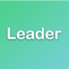 Leader