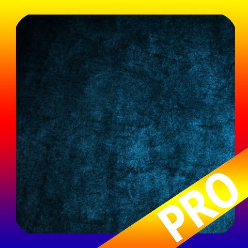 PRO - HoPiKo Version Guide icon