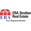 ERA Strother Real Estate