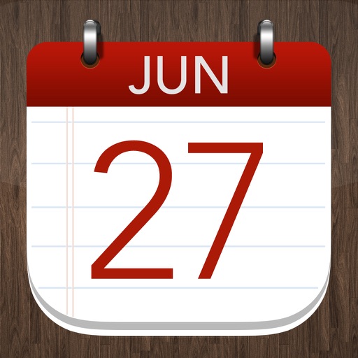 History Events - Today in history
