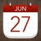 You want to know what happened on a certain date