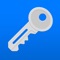 mSecure Password Manager