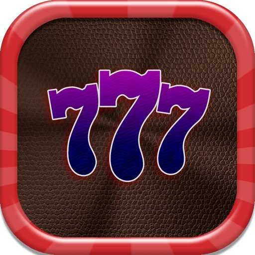 777 Amazing City Super Slots - Special Free Slots Machines