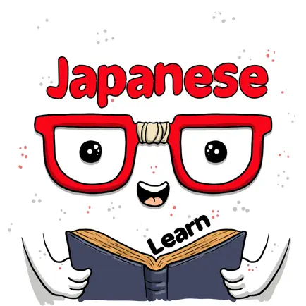 Learn Japanese Easily - Video Learn Japanese Free Читы