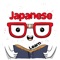 Icon Learn Japanese Easily - Video Learn Japanese Free