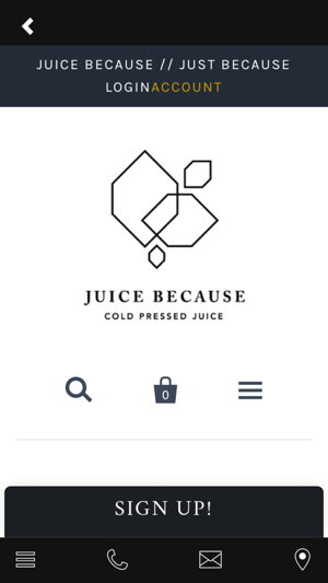 Juice Because(圖2)-速報App