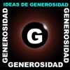 GENEROSIDAD