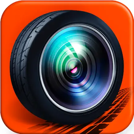 DashCam FREE Читы