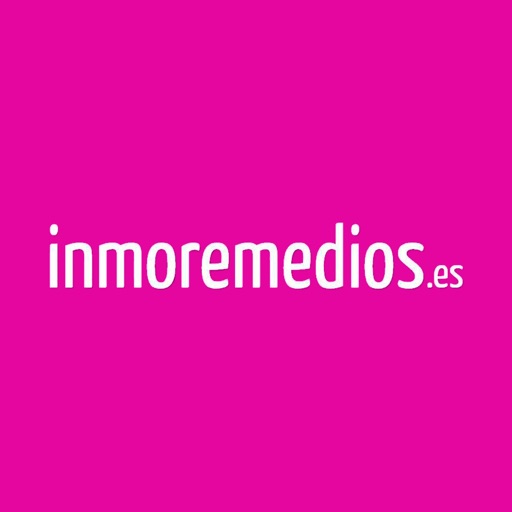 Servicios Inmobiliarios 525 icon