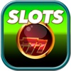Awesome Slots  Games Play