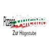 Pizzeria Vulcano  Hoegestube