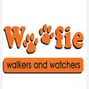 Woofie Walkers and Watchers