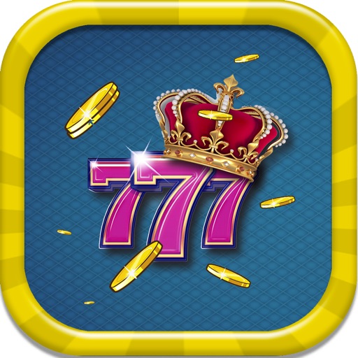 777 Multibillion Free Slots - 2016 Free Game