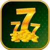 777 Lucky Slots Machine - FREE Casino