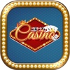 Free PIRATES OF VEGAS SLOTS - Play Free Casino VIP
