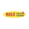 Morse Gyros & Chicken