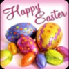 Easter Images & Message / New Messages / Latest Wishes