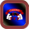 Heart of Slots Deluxe Casino - Vegas Slots Game