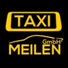 Taxi Meilen