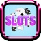 AAA Slots: Hazard Casino - Pro Slots Game