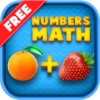 Numbers and Math for Kids