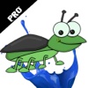A Invasion Of Bugs PRO: Creates Better World