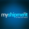 Myshipment-Supplier