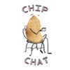 ROS Fritolay Chip Chat