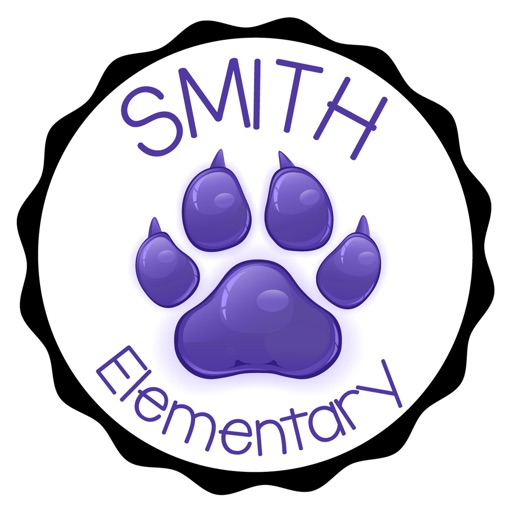Smith Elementary icon