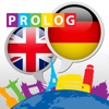 GERMAN - it's so simple! | PrologDigital