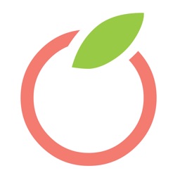 DetoxMe App