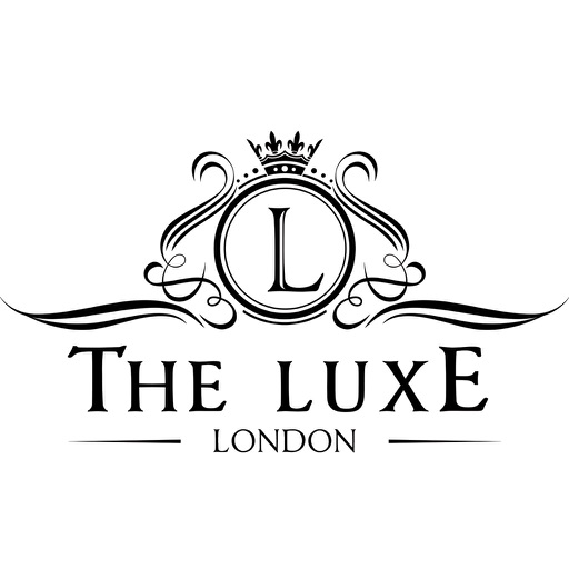 TheLuxe.London icon
