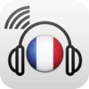 Radio France Gratuit