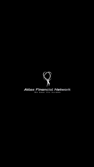 Atlas Financial Network