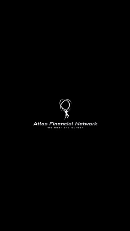 Atlas Financial Network