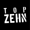 TopZehn