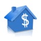 A real estate commission tracker provides you with an accurate accounting of your monthly sales price average, sales volume and commission totals