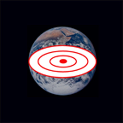 Earthquake Report