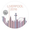 ICA Liverpool 2016