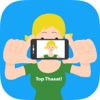 Top Thaaat - The Selfie Game