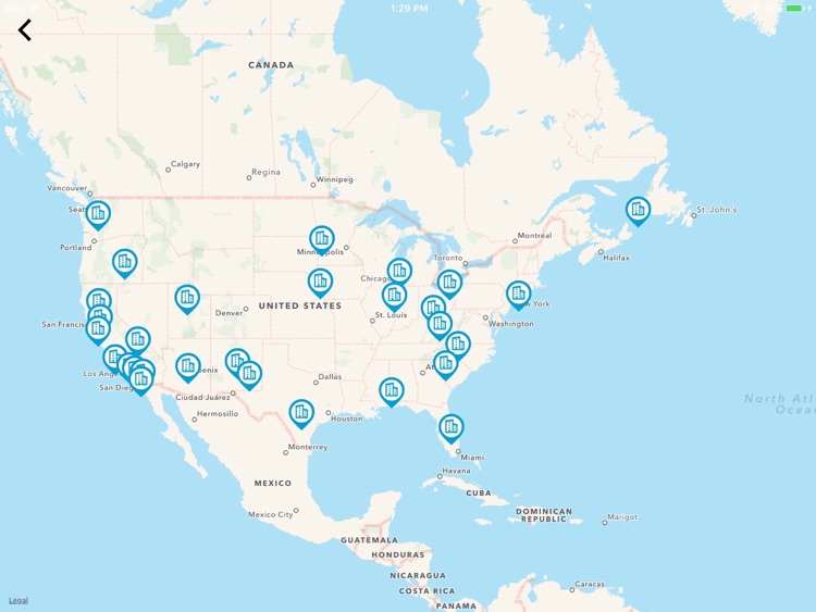 International Moulding screenshot-4