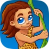Liana Jumper - Jungle Adventure