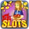 Super Farming Slots: Gain daily mega promotions