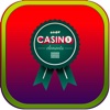A All In Sharker Casino Slot Machines