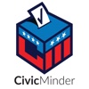 CivicMinder