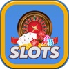 Hot Bet101 Casino -- FREE Vegas Slots Machine