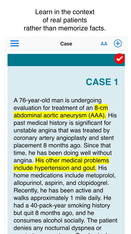 Case Files Surgery, 5/e