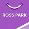 Ross Park Mall, powered by Malltip