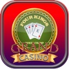 Grand Free Casino Party Casino - Free Vegas Games