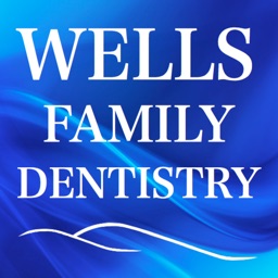 Wells Family Dentistry